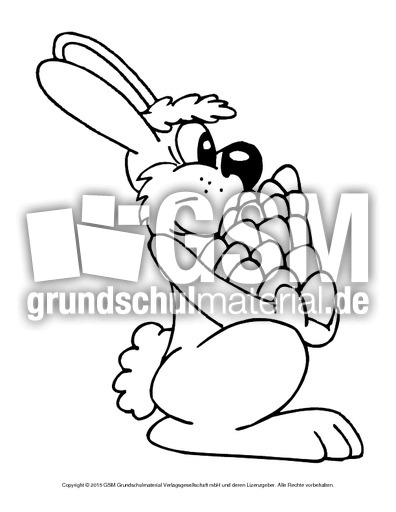 Ausschneidemotiv-Osterhase-8.pdf